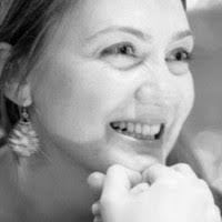 Edward Benyon Email & Phone Number