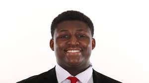 Buckeyes open fall camp: 'We gotta bring it'