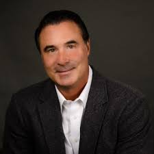 microsoft #microsoftpartners #microsoftlife #peopleofmicrosoft