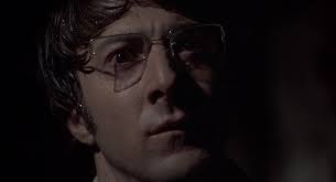 24 sombras por segundo