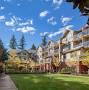 Aspira Pacifica Retirement Living from route65.ca