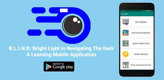 Dark and light is a magic survival sandbox game created by snail games and equipped with u. B L I N D Bright Light In Navigating The Dark 3 0 Apk Download Com Dmmmsu Blind Apk Free