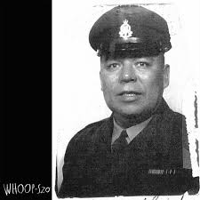 Exclaim!'s 10 Most Underrated Albums of 2019 │ Exclaim!