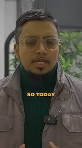 Susan Sargeson's Instagram, Twitter & Facebook