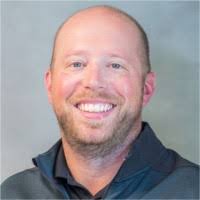 5 "Edward Delay" profiles