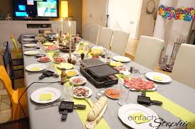 Ideale geschenkverpackung für geldgeschenk, autoschlüssel oder andere hübsche kleinigkeiten. Besondere Geschenke Zum 18 Geburtstag Originell Kreativ Einfach Selbstgemacht Einfach Stephie