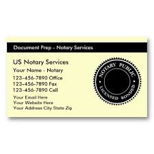 15% off with code zazpartyplan. 25 Notary Public Business Cards Ideas Notary Public Business Business Cards Notary Public