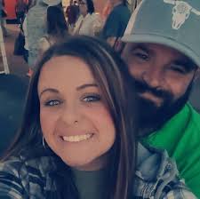 Flood victims need clothes and donations