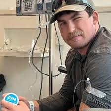 Fundraiser for Tucker Pickel by Beau Wheeler : Support Tucker Pickel's  Battle Against Cancer