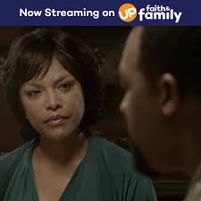 Watch Somebody's Child NOW