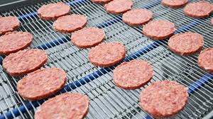 Botulismus wird die durch das bakterium clostridium botulinum verursachte vergiftung genannt. Was Ist Botulismus Worlds Of Food Kochen Rezepte Kuchentipps Diat Gesunde Ernahrung Gourmet