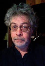 INTERVIEW: David Stone