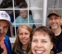 Wieting Family Funeral Home