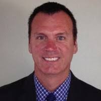 Mark Cozzi's Instagram, Twitter & Facebook