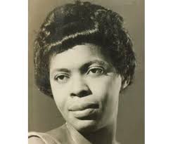 Princess Hodges's Instagram, Twitter & Facebook