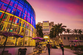 Read recent student reviews and discover popular degrees offered by florida international university. Rankings Facts Florida International University In Miami Fl