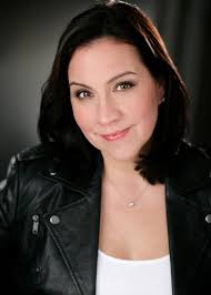 Our Executives & Board — The Lillys