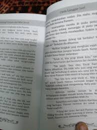 Tidak ada cinta untuk nada, karna raditya sangat. Novel Cinta Books Stationery Books On Carousell