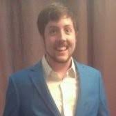 600+ "Hyde" profiles