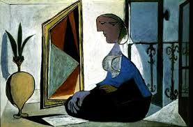Art gallery of ontario toronto canada. Meisterwerke Von Picasso Bis Beuys Juwelen Aus Muffigen Depots Der Spiegel