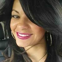 70+ "Nely Díaz" profiles