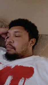 When OG get drunk and u aint tryna listen to no more prison stories, #reels  #fypシ