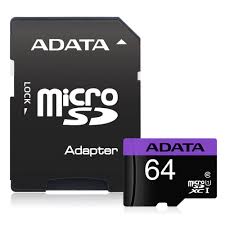 Some devices—like cameras—may require an sd card for their primary storage area. Premier Microsdhc Sdxc Uhs I Class10 Memory Card