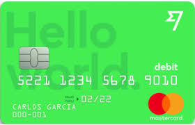 I will make a full comparison of these two. How To Open An Online Swiss Bank Account Without Proof Of Residency