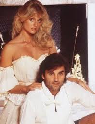 Born 18 february 1948) is an irish stage, television and film actress.her first acting roles were at the abbey theatre in dublin, before moving to london in 1969 to join the royal shakespeare company.she has won the critics' circle and evening standard awards for her performance in sebastian barry's our lady of sligo. George Best Dating History Famousfix