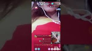 في هذا الفيديو نكمل لكم ما كانت تتحدث عنه ورود زهير من نقد للقمعيين و حب و جعم. Mp3 ØªØ­Ù…ÙŠÙ„ ØªØ¹Ø±ÙŠ ÙˆÙˆØ±ÙˆØ¯ Ø²ÙˆÙ‡ÙŠØ± Ø£ØºÙ†ÙŠØ© ØªØ­Ù…ÙŠÙ„ Ù…ÙˆØ³ÙŠÙ‚Ù‰