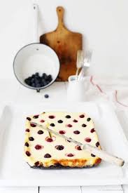 Polka Dot Brownie Cheeseake Rezept Zucker Zimt Und Liebe Rezepte Lecker Himbeeren