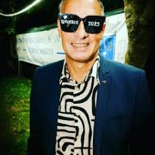 Stream RICK ROSS*MEEK MILL* ~SHAQ-&-KOBE~ by DJ $LICK RICK*