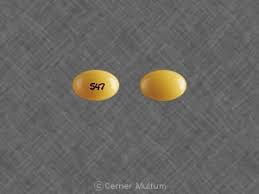 Maybe you would like to learn more about one of these? Rocaltrol Calcitriol Uses Side Effects Interactions Dosage Pillintrip