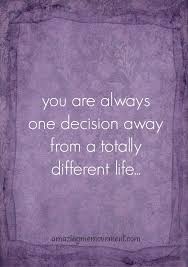 One Of The Best Life Lessons You Need To Learn Right Now Good Life Quotes Life Quotes Deep Life Lesson Quotes