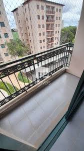 17 Imóveis à Venda até R$ 300 mil em Ribeirão Preto