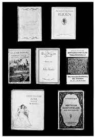 White in the review and herald of 1884. Https Library Oapen Org Bitstream Handle 20 500 12657 39806 9781469657011 Web Pdf Sequence 1 Isallowed Y