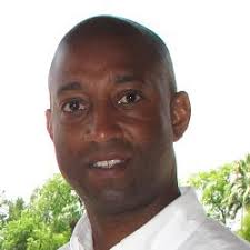 Robert Harold Ogle (1886-1936)