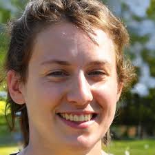 Laura Reichenbach in people