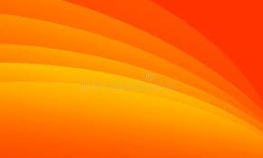 Geometric light polygonal background molecule and communi. Line Orange Color Background Or Orange With Yellow Background Art Abstract Illustration Stock Illustration Illustration Of Pattern Colorful 115313486