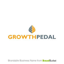 Growthpedal Com Business Name Generator Ideas Of Business Name Generator Businessnamegen Business Name Generator Free Business Names Unique Business Names