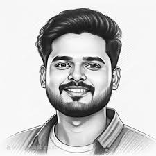 Aakash nagar bacheli Chattisgarh ♥️