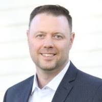 Josh Weise Email & Phone Number