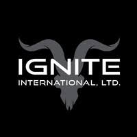 Shop for vape pens & bundle packs. Ignite International Ltd Linkedin