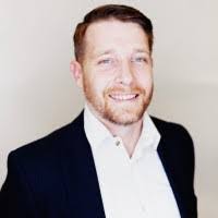 Alex Maag's Instagram, Twitter & Facebook