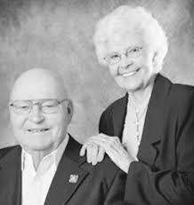 Diane Mulroy's Instagram, Twitter & Facebook