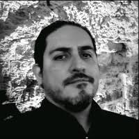 Daniel Colín Email & Phone Number