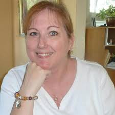 Jill MacDougall Gross Obituary