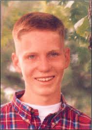 Class of 1996 (Cherry Creek High School)