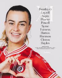 Bristol City Women