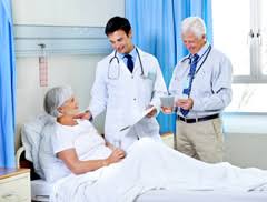 лечение в израиле